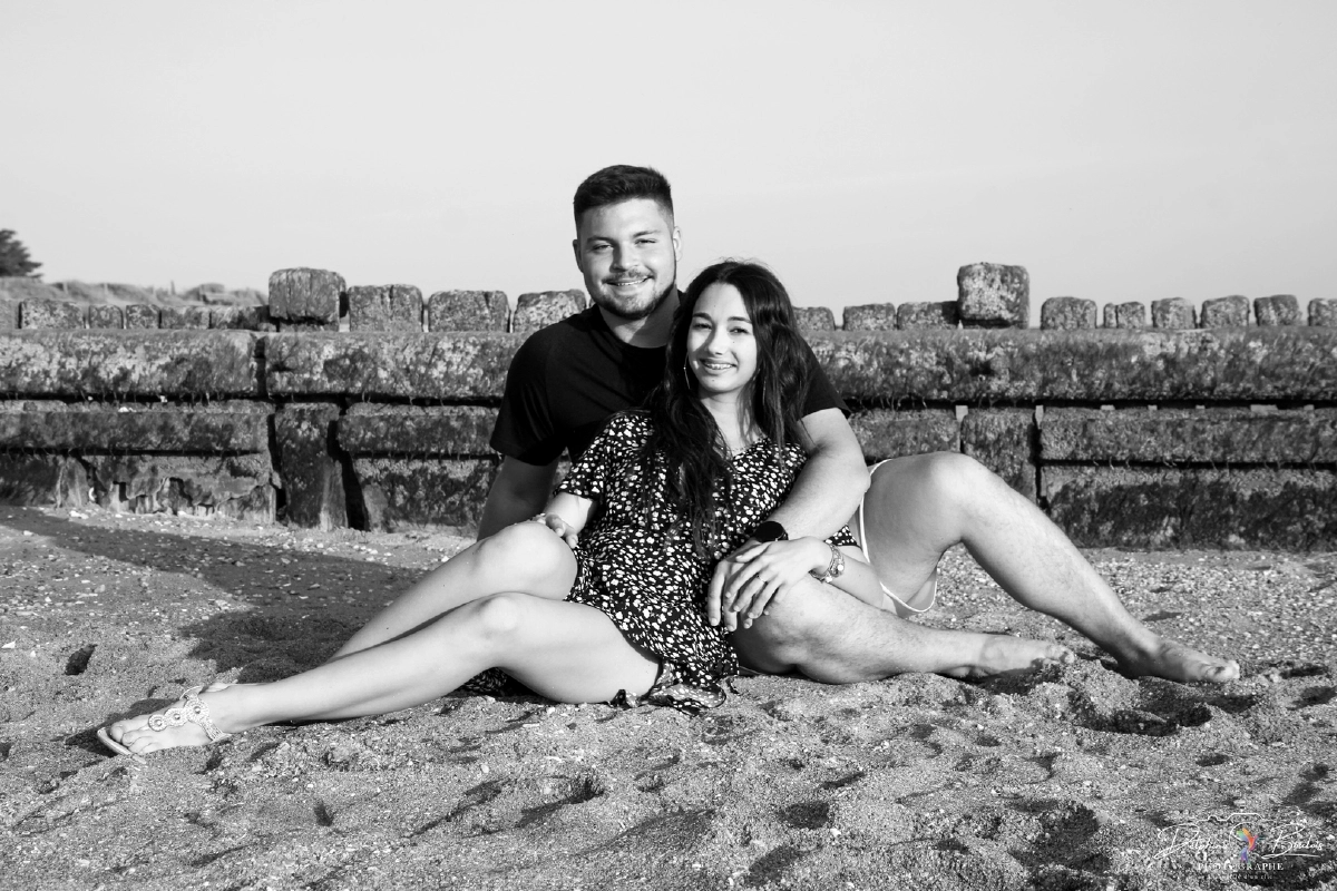 Photo catégorie couple n°5